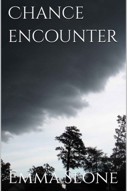 Chance Encounter