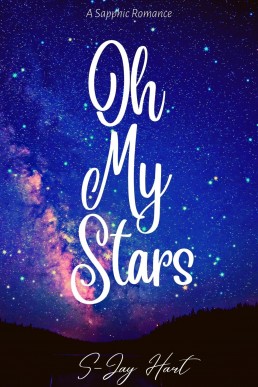 Oh My Stars