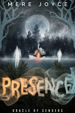 Presence (Oracle of Senders)