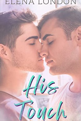 His Touch (His #1)