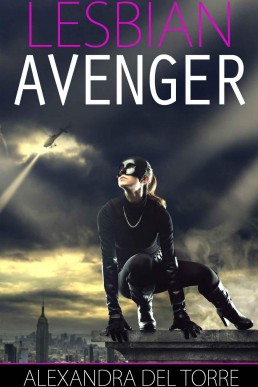 Lesbian Avenger