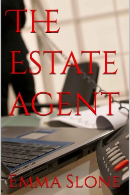 The Estate agent