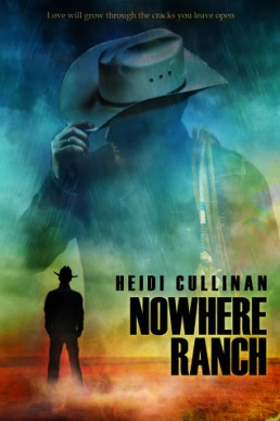 Nowhere Ranch