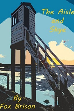 The Aisle and Skye (Skye 2)