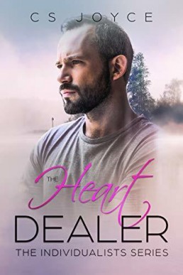 The Heart Dealer (Individualists 2)