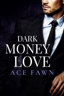 Dark Money Love
