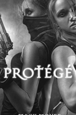 Protégé: A Dark Romantic Thriller