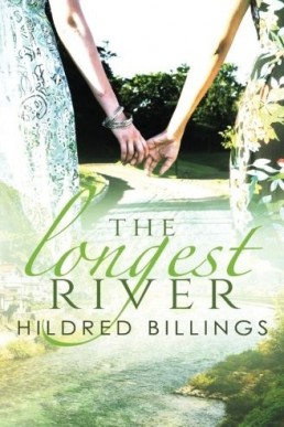 The Longest River