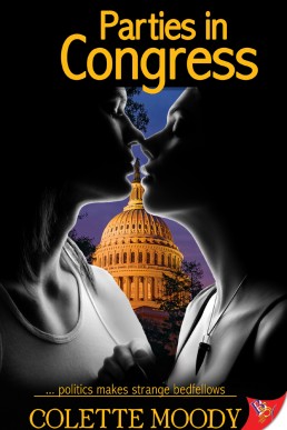 Parties In Congress