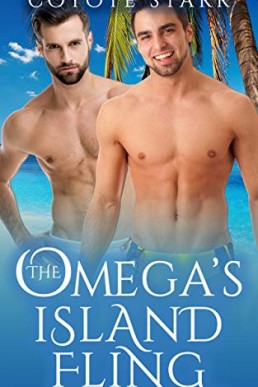 The Omega’s Island Fling