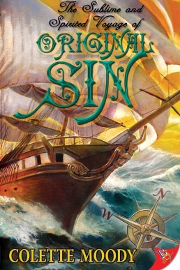 The Sublime and Spirited Voyage of Original Sin