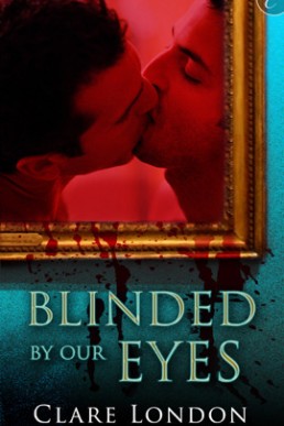 Blinded By Our Eyes