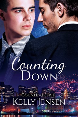Counting Down  (Counting 2)