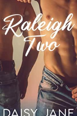 Raleigh Two