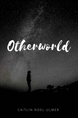 Otherworld