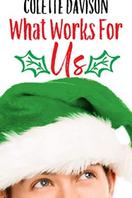 What Works For Us
