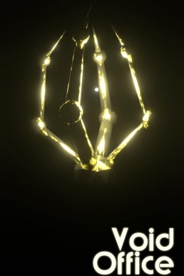 Void Office