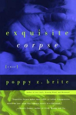 Exquisite Corpse