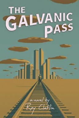 The Galvanic Pass