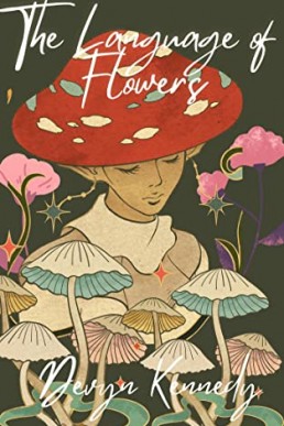 The Language of Flowers