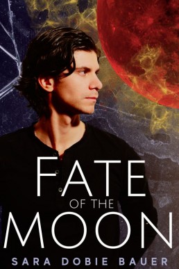 Fate of the Moon