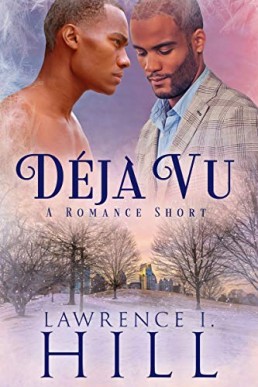 Déjà Vue (A Short Romance)