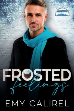 Frosted Feelings (Dunstead Chronicles 1)