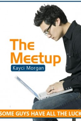 The Meetup