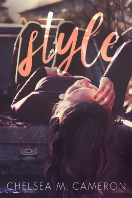 Style (The OTP #1)