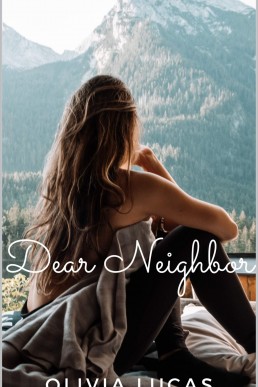 Dear Neighbor