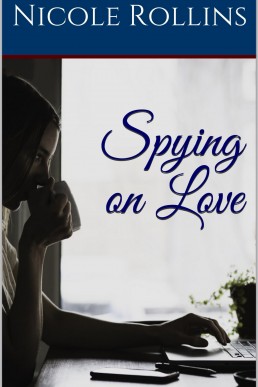 Spying on Love