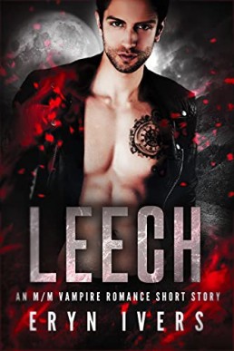 Leech