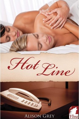 Hot Line
