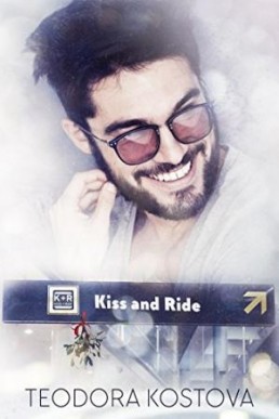 Kiss and Ride (Edizione italiana)