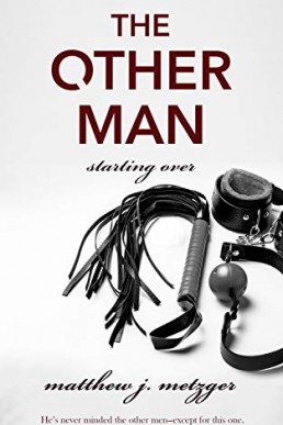The Other Man (Starting Over 2)