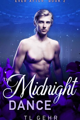 The Midnight Dance (Ever After 2)