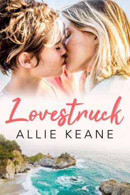 Lovestruck