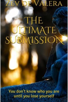 The Ultimate Submission