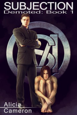Subjection (Demoted #1)