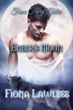 Ember's Moon (Flawless Fairy Tales)
