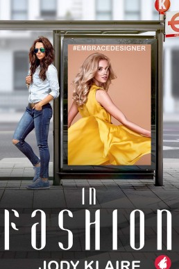 In Fashion