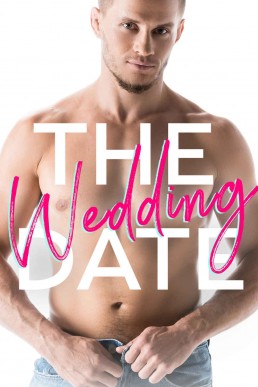 The Wedding Date
