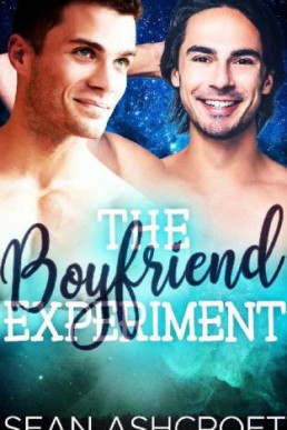 The Boyfriend Experiment