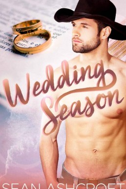 Wedding Season