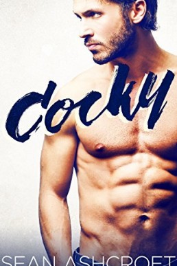 Cocky (Cocky #1)