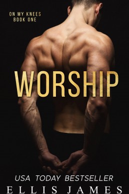 Worship (On My Knees 1)