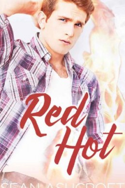 Red Hot