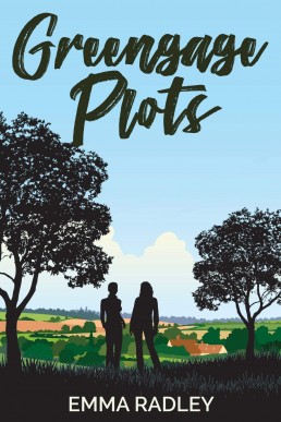 Greengage Plots (Greengage #1)