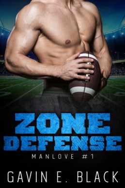 Zone Defense (Manlove 1)