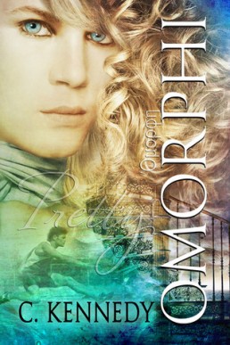 Ómorphi (Elpída 1)